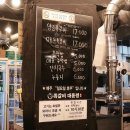 쪽갈비대통령 네이버블로그