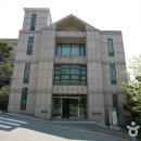 부산여대차박물관 이미지