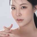 남구-161 이미지