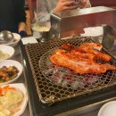 신선양대창 이미지