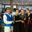 효사랑가족요양병원 이미지