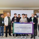 강남올바른신경외과의원 이미지