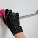 수목토 | 익산 어양동 엘드수목토 입주청소 후기