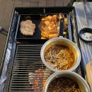 여보 노래연습장 이미지