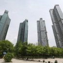 비즈포레스트 네이버블로그