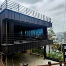 모드니카페 이미지