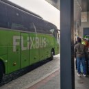 작은교회 경로식당 | 독일 소도시 여행｜뉘른베르크 1일 코스 + 구시가지 산책 후기