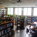 의창동주민자치센터 이미지