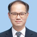 법경미디어 이미지