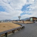 순천만 천문대 화장실 이미지
