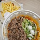 삼서미용실 | 퇴원 후부터 5월까지