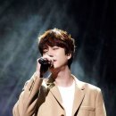 황태자 - 영광군 현암길 16 | 황태자