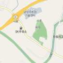 한서중학교 26회 동창회 이미지