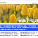 수원-매산-247 네이버블로그
