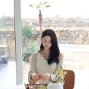 그라운드플레이스