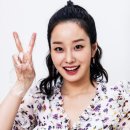 문예원 카카오 검색결과