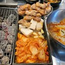 더(The) 두툼(숙성회) 이미지