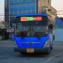 실광주유소 이미지