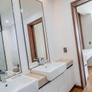 카세리오 | 북한강 바라보며 힐링 충전! 완벽한 휴식이 있는 가평 펜션, 카세리오 방문 후기요!