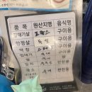 춤추는갈매기 | 인하대 후문 돼지고기 맛집 불판위에서 춤추는 갈매기 내돈내산 후기