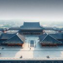 8월 문화가있는날 <국악민요> | 국립국악원, 여름밤의 낭만과 국악의 멋을 담다