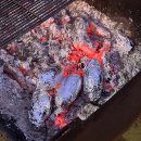 바다산책펜션 이미지