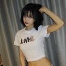 조이 뉴스1