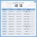 예인이비인후과의원 이미지