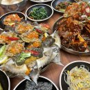 여수생선 이미지