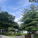 2845 | [강화도숙소]부모님 모시고 가기좋은 가성비 호캉스 내돈내산 후기: 라르고빌