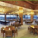 아름다운프라자 이미지