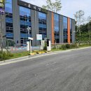 양지영업소 이미지