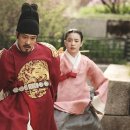 (주)한독테바 | [2026한독프]#12.어떤 글이 합격할까? 실기문제 조건...알아보는 '합격작'의 기준(1) 서울예대 극작과