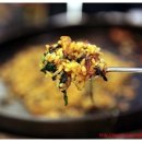 닭터닭갈비 이미지