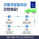 경진한의원 네이버블로그