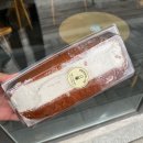 뚜레쥬르신방화 | [뚜레쥬르 내돈내산 후기] 마담 얼그레이 크림번 / 얼그레이 좋아한다면 뚜레쥬르로 고고!!!