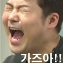 현명축산;현명이네 이미지