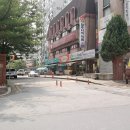 중앙-8 이미지