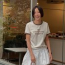 김나영헤어 이미지