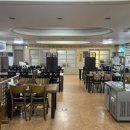 모현동-50 이미지