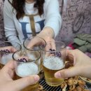 왕십리막창구이