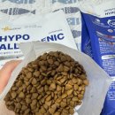 (주)우리사료 이미지