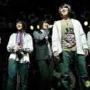 에프티아일랜드 카카오 검색결과