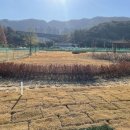 가포체육공원 이미지