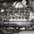 머쉰제이알 이미지