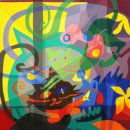 이영란농장 이미지