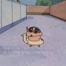 개골농장 | [포천] 도마치계곡 다녀온 후기 가는 법 꿀팁