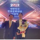 박상준의원 이미지