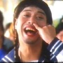 보스돼지 이미지
