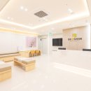 양주항외과의원 이미지